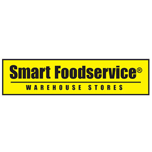 Smart Foodservice Warehouse Stores | 710 Trosper Rd SW, Tumwater, WA, 98512 | +1 (360) 339-5166