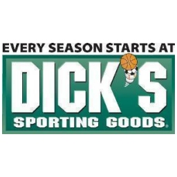 Dick S Sporting Goods Garden City Ks 67846 620 805 3442