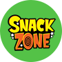 Snack Zone Icon