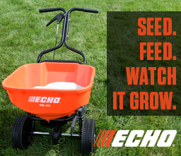 Seed It. Feed It. Watch It Grow.