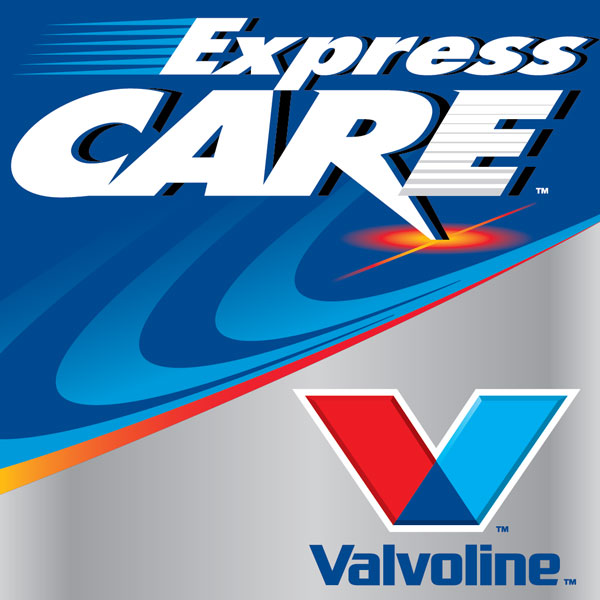 Valvoline Express Care Oil Change Service in Bridgeport, West