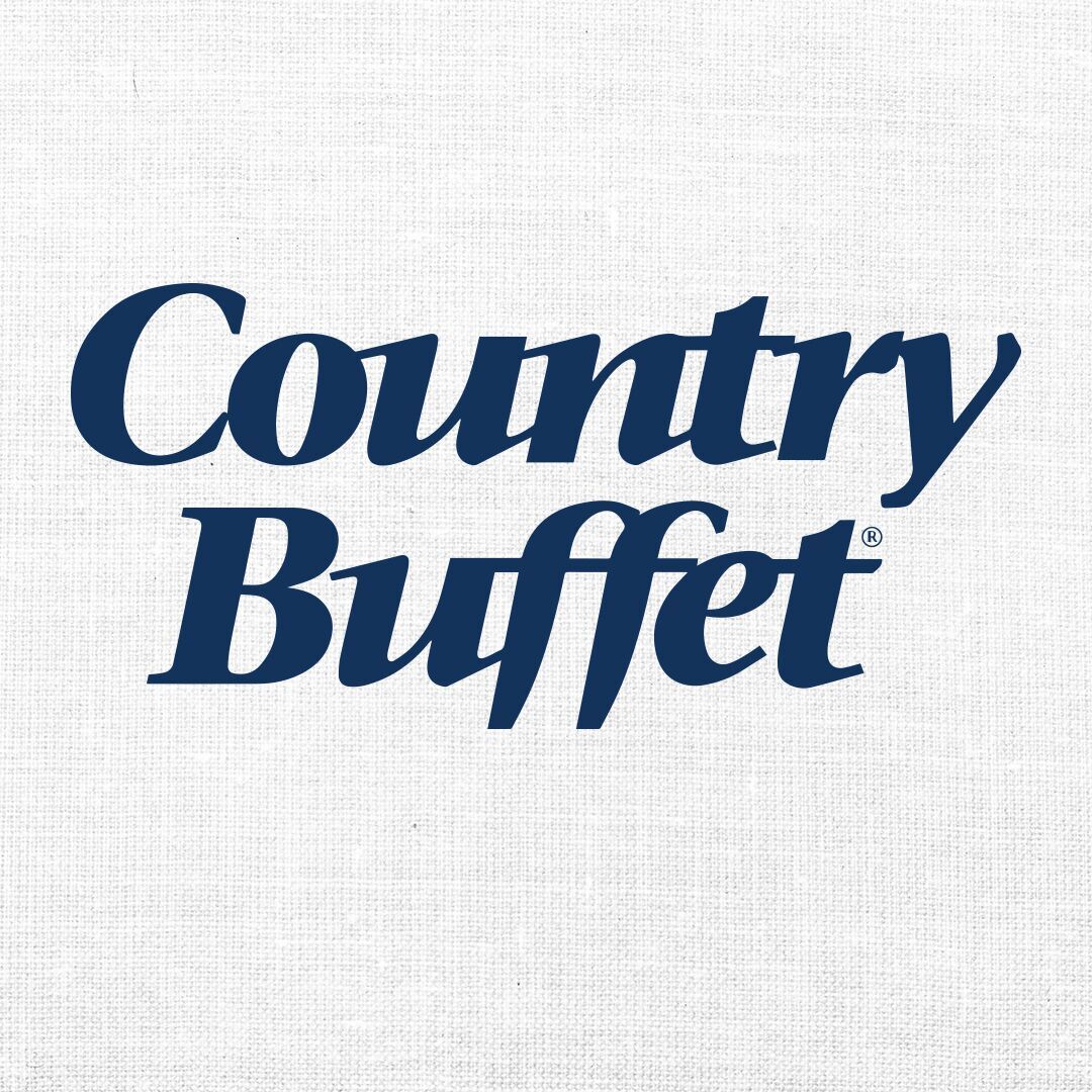 Country Buffet - Colorado Springs, CO