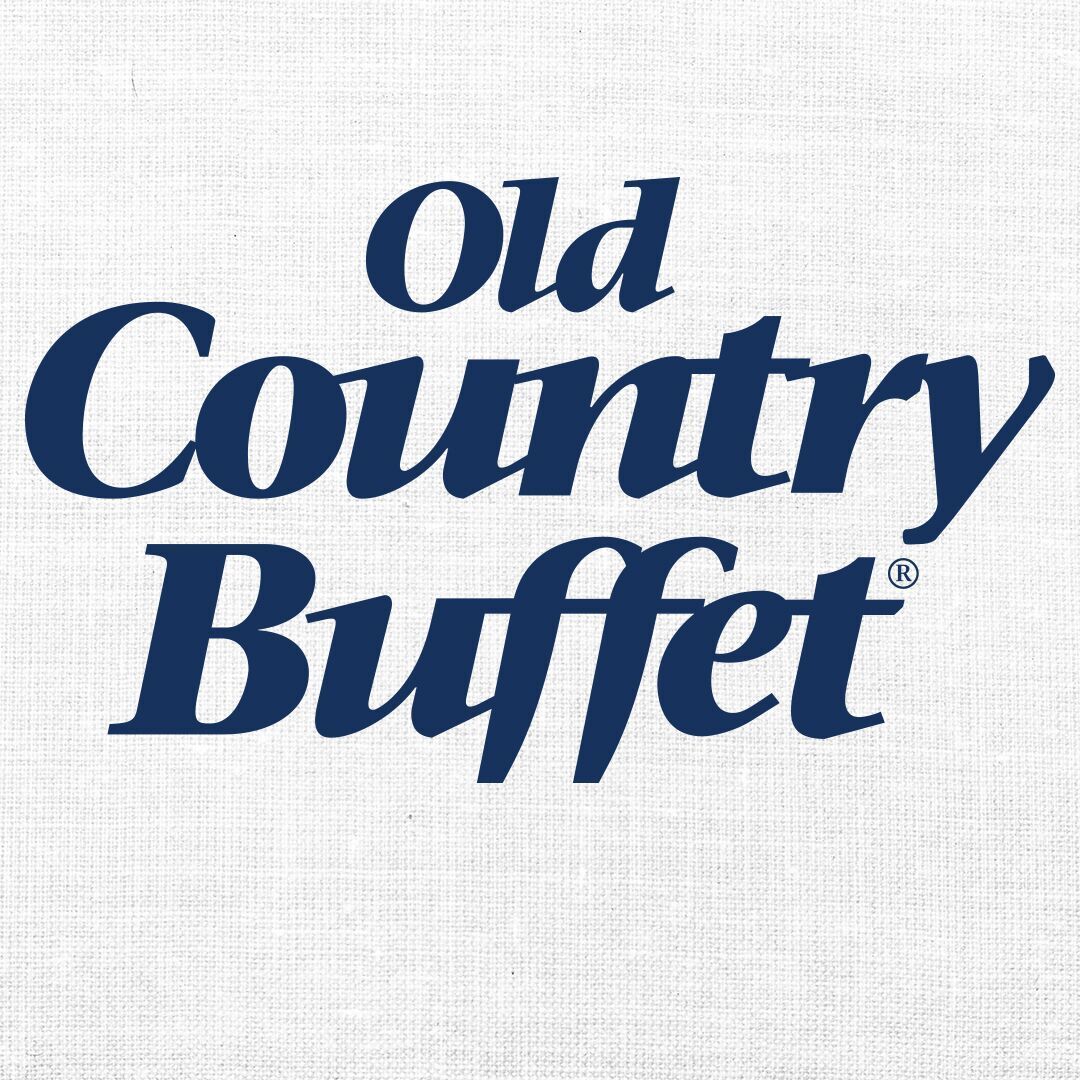 Old Country Buffet - Milwaukee, WI