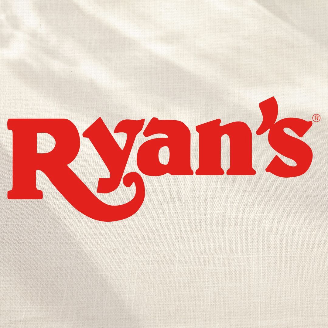 Ryan's - Corinth, MS