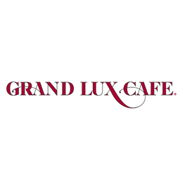 Grand Lux Cafe Garden City Ny 11530 3467 Neustar Localeze