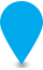 Map Pin