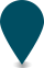 Map Pin