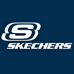 skechers outlet mayfield