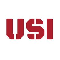 USI Construction Services - West Palm Beach, FL