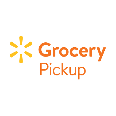 Walmart Grocery Pickup | 3503 10th St, Great Bend, KS, 67530 | +1 (620) 282-1591