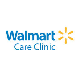 Walmart Care Clinic - Tyler, TX