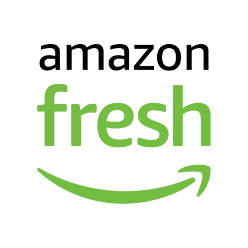 Amazon Fresh - Chevy Chase, MD 20815 - (800)250-0668 | ShowMeLocal.com