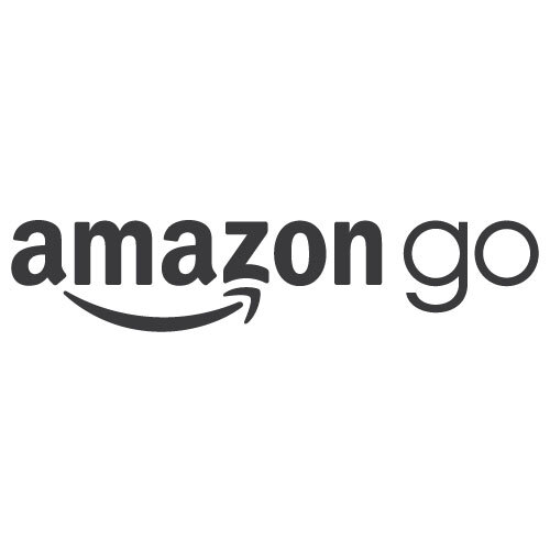 Amazon Go - Chicago, IL 60654 - (888)280-4331 | ShowMeLocal.com