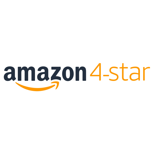 Amazon 4-star - East Rutherford, NJ 07073 - (551)303-1724 | ShowMeLocal.com