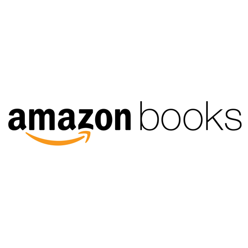 Amazon Books - Paramus, NJ 07652 - (201)843-3105 | ShowMeLocal.com