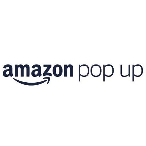 Amazon Pop Up Las Vegas (206)503-4539