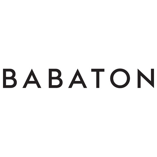 Babaton Mississauga (905)949-4241