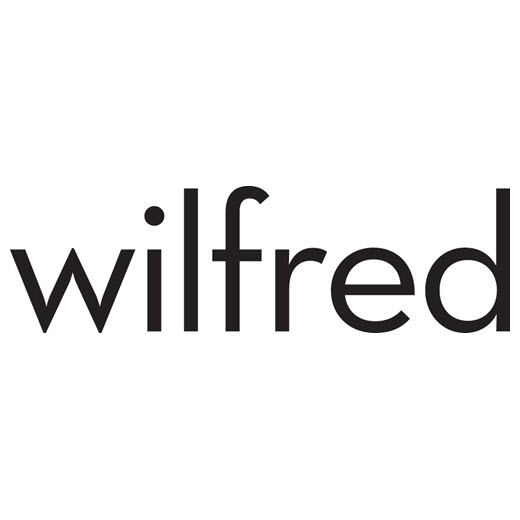 Wilfred Vancouver (604)266-1743
