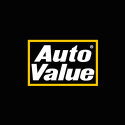 Champion Auto Service - Auto Value | Dayton