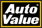 auto value logo