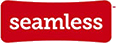 Seamless Logo