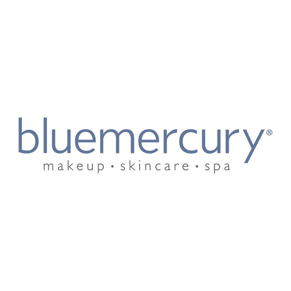 Bluemercury Torrance (310)793-2725