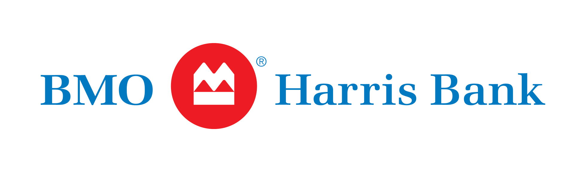 BMO Harris Bank - We're here to help.&trade;