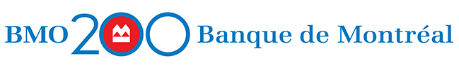 BMO Bank of Montreal - Ici, pour vous(MD)