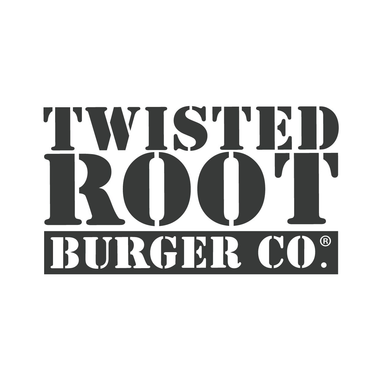 Twisted Root Burger Co. San Angelo (325)653-7668