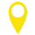 map pin