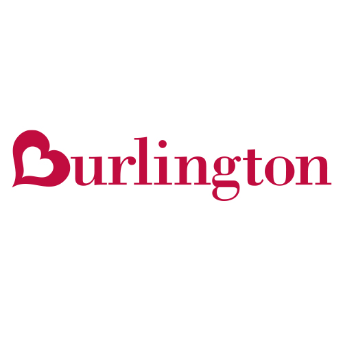 Image 1 | Burlington
