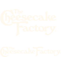 cheesecake factory tysons galleria