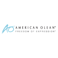 American Olean / Marazzi Sales Service Center - Las Vegas, NV 85745 - (702)248-3040 | ShowMeLocal.com