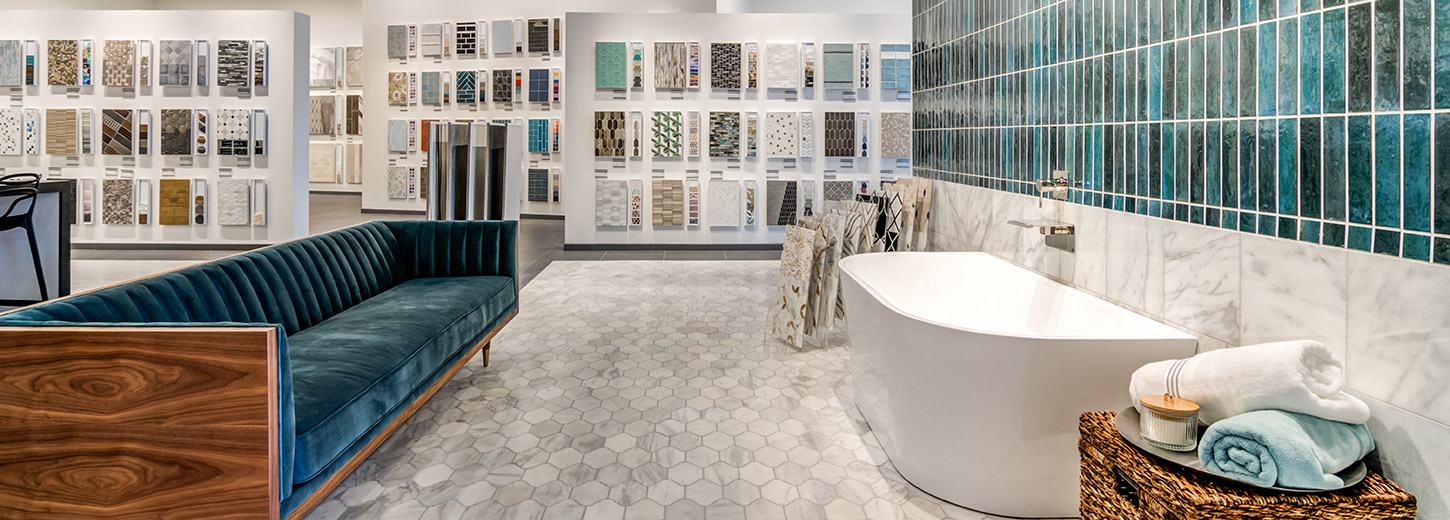 RevoTile click tile, floating floor system, named Top 30 Most Innovative Products of 2020