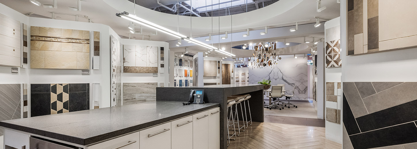 RevoTile click tile, floating floor system, named Top 30 Most Innovative Products of 2020