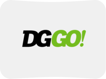DG Go