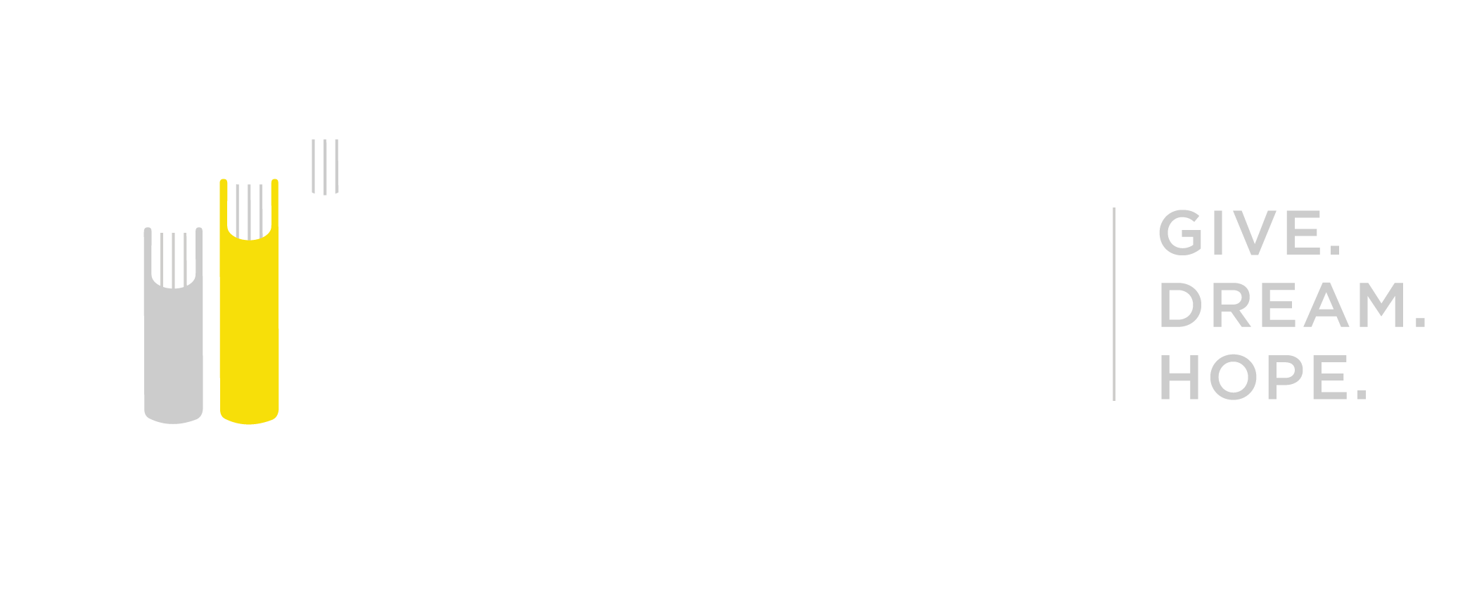 DG Literacy Foundation