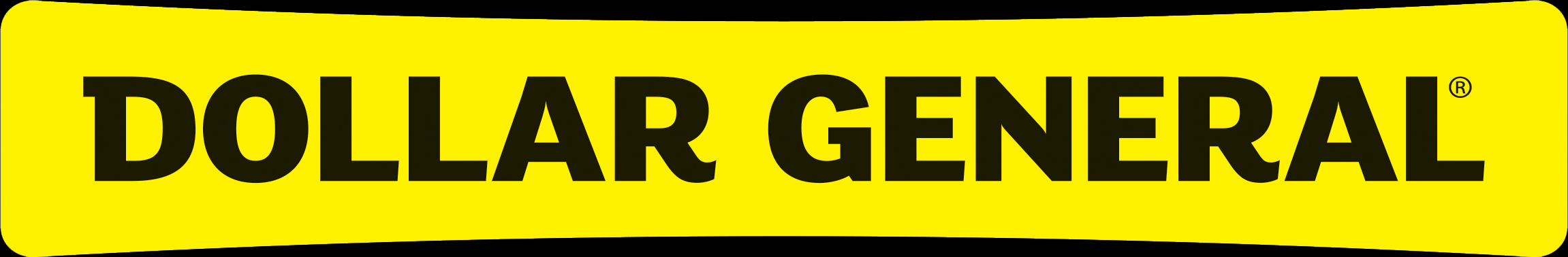 Dollar General logo image