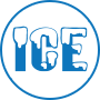 Bagged Ice Icon