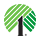 dollar tree alternative logo