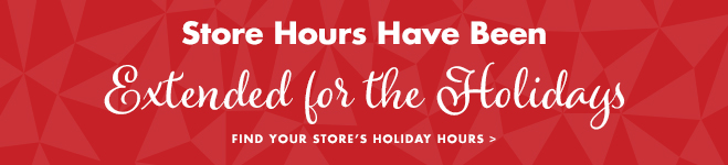 Dollar Tree Party Supplies In New York Ny 4925