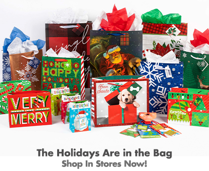 Dollar Tree Party Supplies In New York Ny 5126