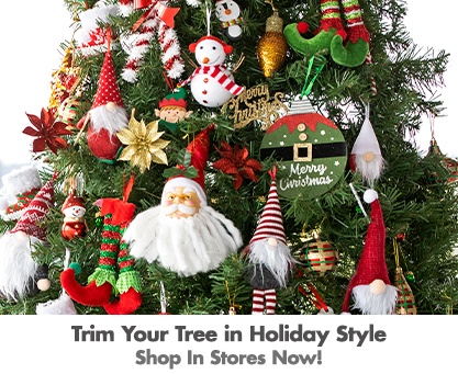 Dollar Tree Party Supplies In New York Ny 4925