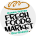 Fresh Foods Market