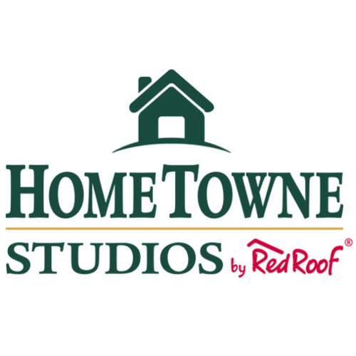 HomeTowne Studios Columbus - Columbus, OH 43229 - (614)385-1177 | ShowMeLocal.com