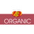 Jelly Belly Organic