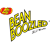 BeanBoozled