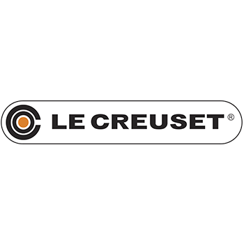Le Creuset Outlet Store - Fort Worth, TX 76177 - (817)567-3411 | ShowMeLocal.com