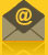 icon_email_contr.jpg
