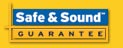 safesound_side.jpg
